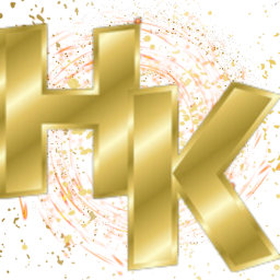 Logo Hoki189