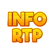 RTP2